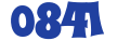 ПАО «ЛУКОЙЛ»