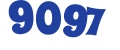 ООО 