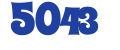 ООО 