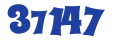 АО НСПК «Мир»