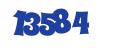 Сбербанк России