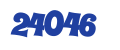 ООО 