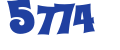 Группа компаний «М2М телематика»
