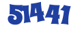 НОУ «Автошкола №1»