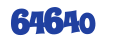 Управление ЖКХ Администрации МОГО 