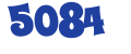ООО 