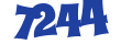 АО НСПК «Мир»