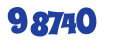 ОАО «Комитекс»