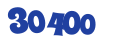 ООО 