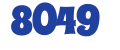 Сбербанк России