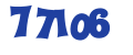 ПАО «ЛУКОЙЛ»