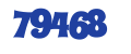 ГБУ РК 