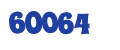 Сбербанк России