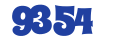 Сбербанк России