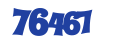Сбербанк России