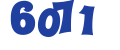 ООО 