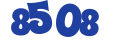 ООО 