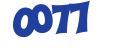 ОАО «Комитекс»