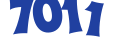 ООО 