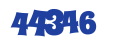ПАО «ЛУКОЙЛ»