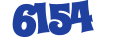 ПАО «ЛУКОЙЛ»