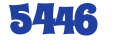 РНКО «Платежный Центр»
