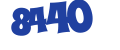 ООО 