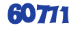 ООО 