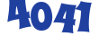 ООО 