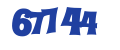 НОУ «Автошкола №1»