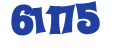 СГУ им. Питирима Сорокина
