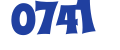 ГБУ РК 