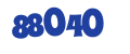 ООО 