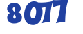 ОАО «Комитекс»