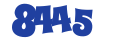 ОАО «Комитекс»