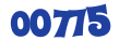 ПАО «ЛУКОЙЛ»