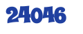 ОАО «Комитекс»