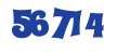 ПАО «ЛУКОЙЛ»