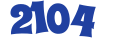 ПАО «ЛУКОЙЛ»