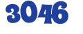 ООО 