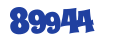 Группа компаний «М2М телематика»