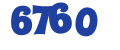Сбербанк России