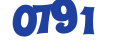 АО «Коми РДЦ» мониторинг транспорта