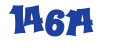 СГУ им. Питирима Сорокина