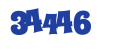 АО «Коми РДЦ» мониторинг транспорта