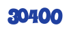 Сбербанк России