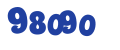 ООО 