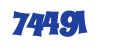 ГБУ РК 