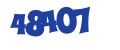 СГУ им. Питирима Сорокина