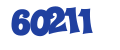 ОАО «Комитекс»